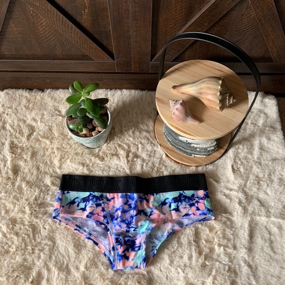 NWT Extra low rise hipster - Picture 2 of 4